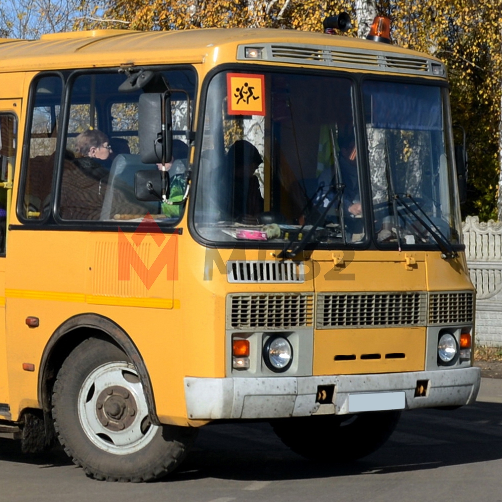 Купить товары для Запчасти и аксессуары для автобусов ПАЗ в  интернет-магазине по низким ценам от производителя, заказать в Москве c  доставкой